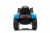 8e839de24f4106fe613e6acea2b33953