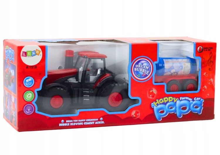 88c9ba16d02534af07f5771e92a1c742