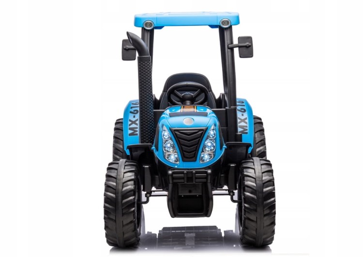 7f4e1ac6389a40380098c84d5f40aa96