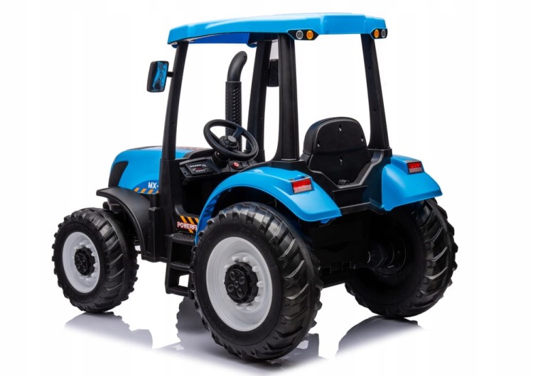 909137bdd0dad06e3421c8556e2cccb7