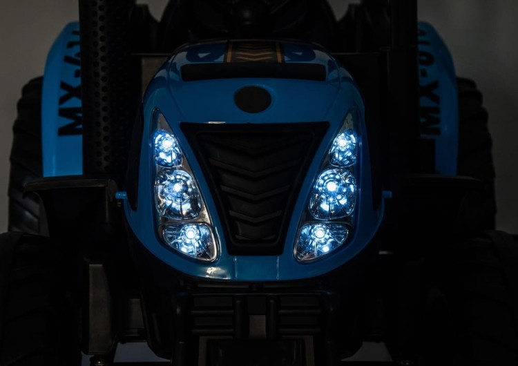 a09884cb056c0065402dc03956067963