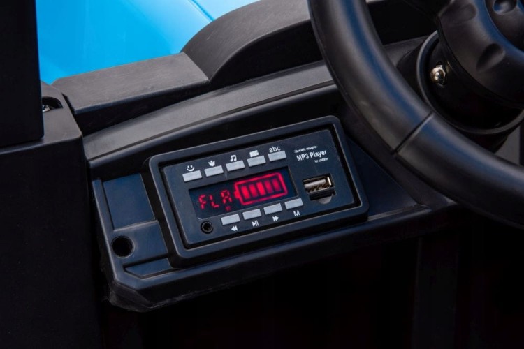 8b7ea2c4ce3a2cea1b5d9699b20baf59