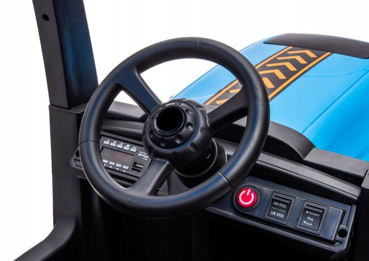 09af48b59876a79f0603926654693281