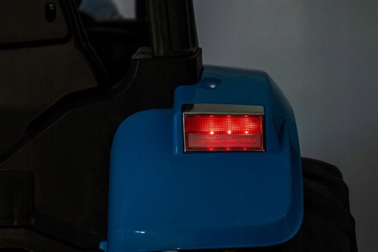 dccd6b4d3754c977bf6cf44f0be98a2d