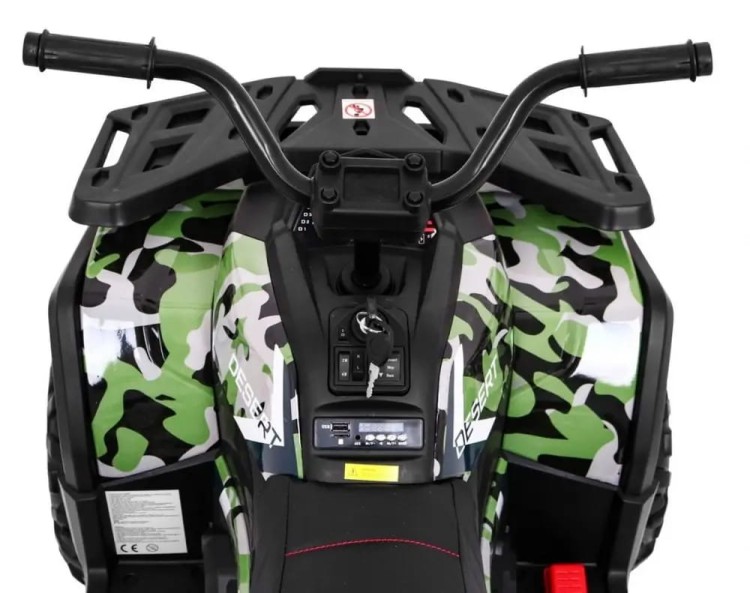 d69b06ee2a3469a88bc69dd5b3419e37