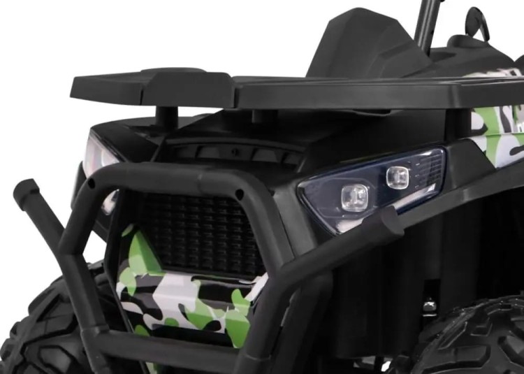 5ae680558edfc01c61e6013dd0ebd8c2