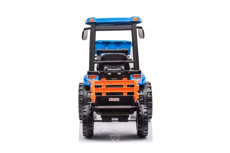 35028e920ce762e411aa127ce947f3b1