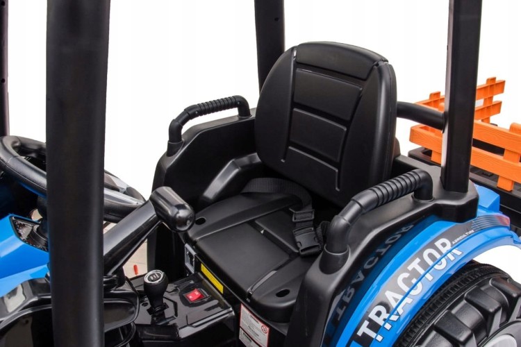 e3e0757f8e818af831ce2b39b2f1e63b