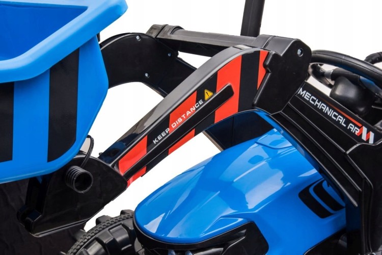 f7816d0884cc41b2477c43b9267103aa