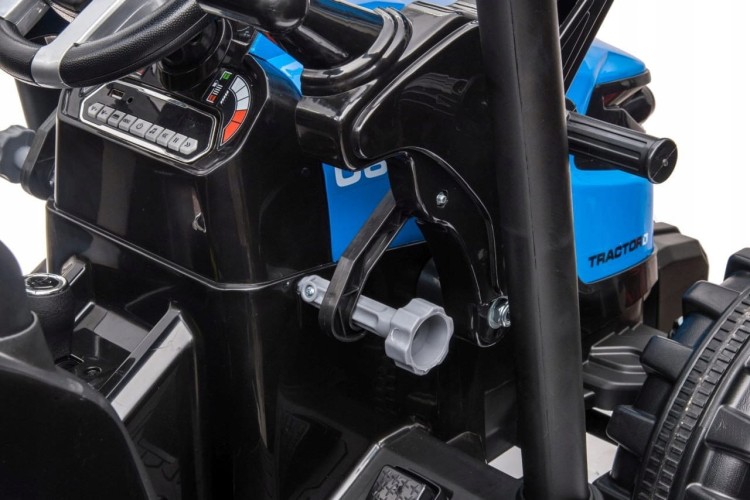 86a4a8c84215efe9d42eae705e149347