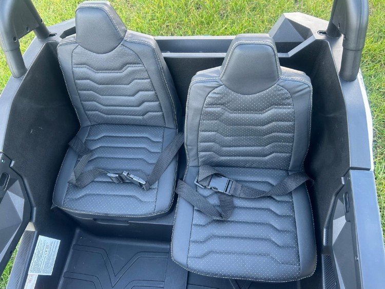 e050029e9e13b0503efded14dc33726a