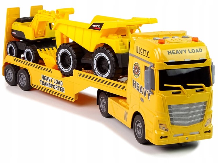 c3233d72c138cc9ddbaadade5f27105b