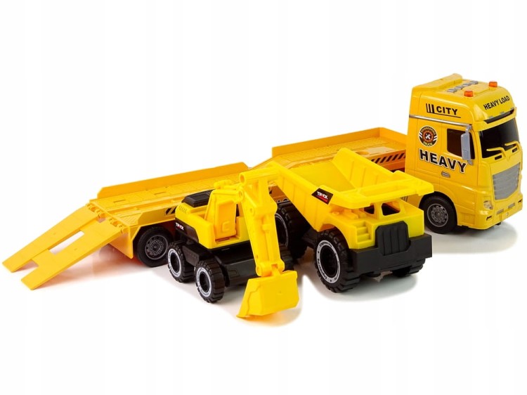 17d166ded797e3fc1b5a81d998c33aa0