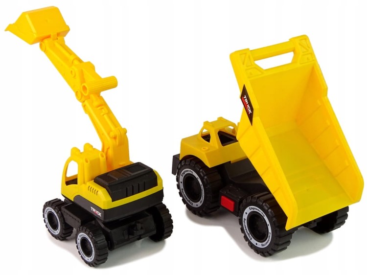 b9954a90bf2d8fadaefc455f70fb0a52