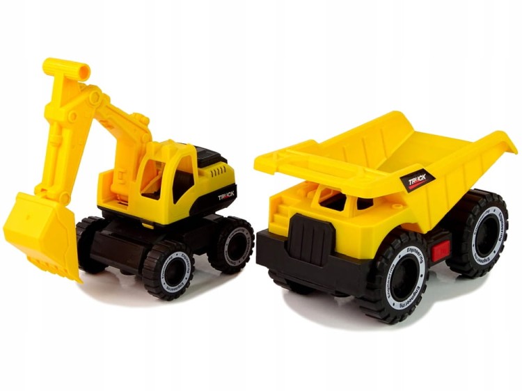 1185903768ac4608d36e81da09b08aed