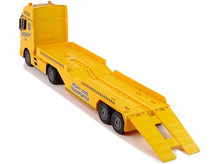 865219c0b6d309550eb5559273618761