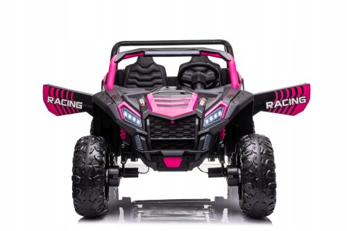 d0155152a05bc355d0ad030a60993958