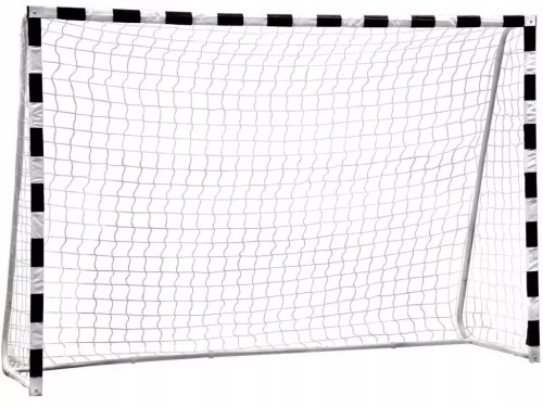 d44233ee4cc4c8902ae2db514cff2deb