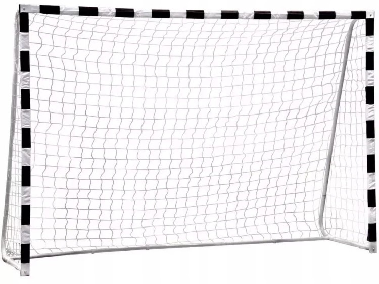 d44233ee4cc4c8902ae2db514cff2deb