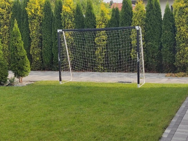 b5677ee22433ea2c5c3c83d3af2d8051