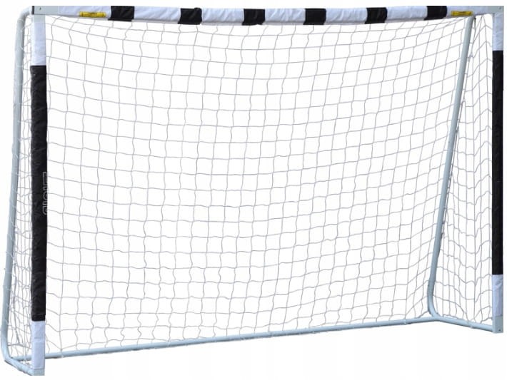 d659606dd06bbadd618a88ca2e707230