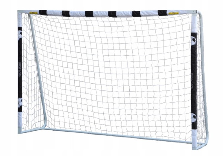 e5d829d28e40eff6e748ba7e9be81525