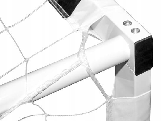 e0d2c6c4a5a91b091333a15b5d24e34e