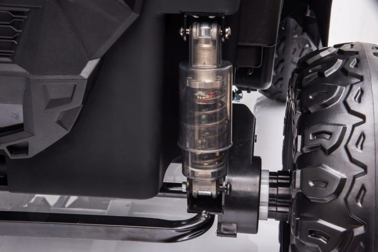 b84064b74ad46fa3bc28a40f397fbdc9