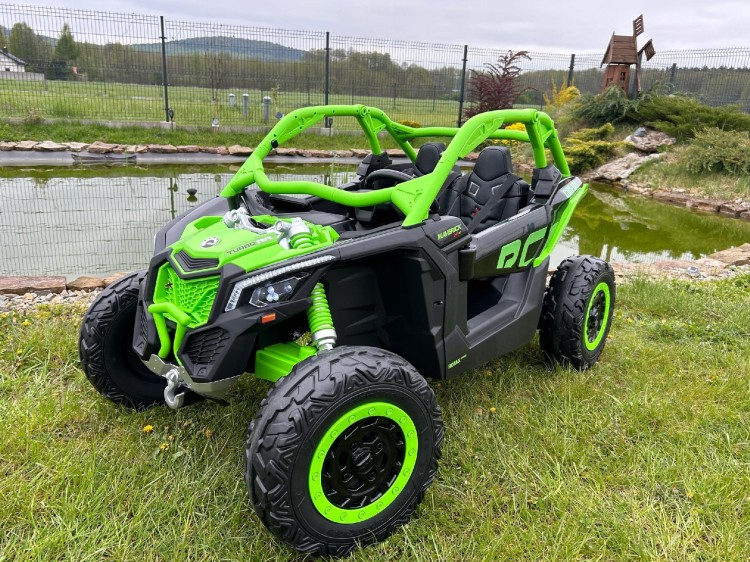 fcf45a1e94fbc80aeb4ca6d8ae828637