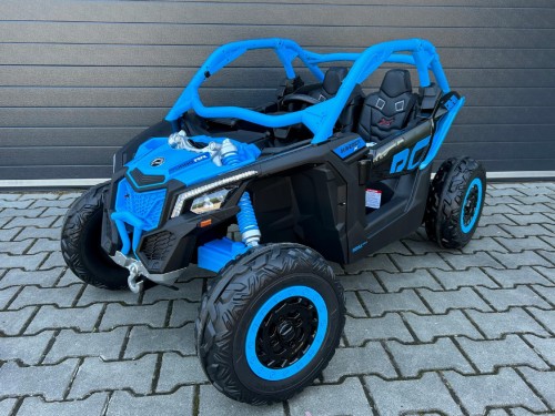 c04e8d36f533407d3bda1a31f8d84f53