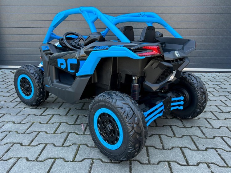 90ffb21adc6f3d12d3995ff1162e18a4