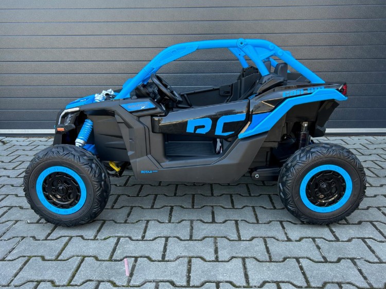 4b4c71b03229e5207779f79f061f17e6