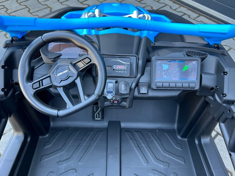 c40e58019cd5804cf3166f2723e6d1d2