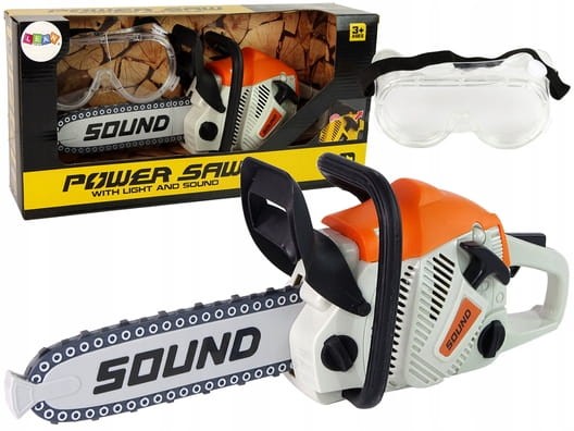 51b5523ce0d0b9074e72654c78e294f5