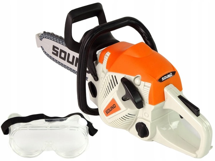 6893df060033e7514d1b66ffeabed23b