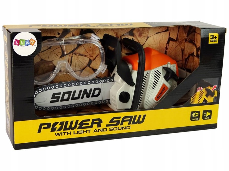 986b24ddd6464c4e983f0e3f676fdf49