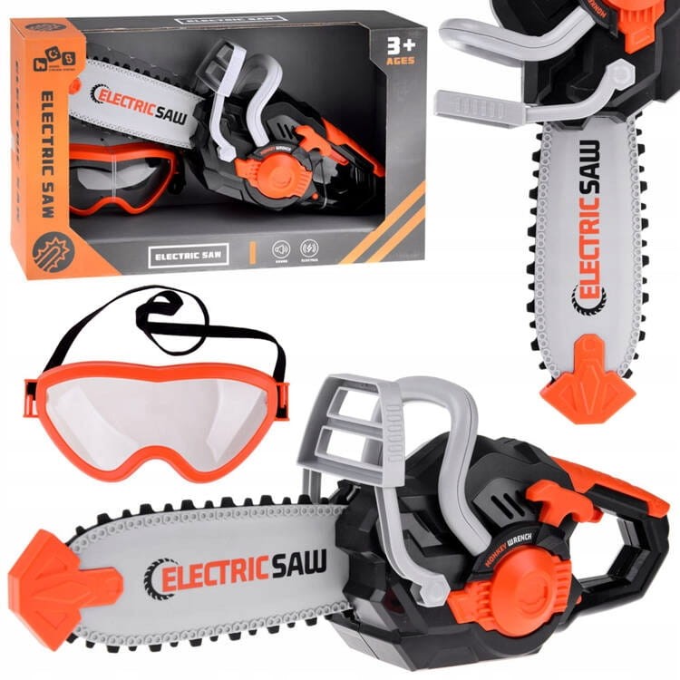 1a32497e90318d15f8366aa3e0cb5140