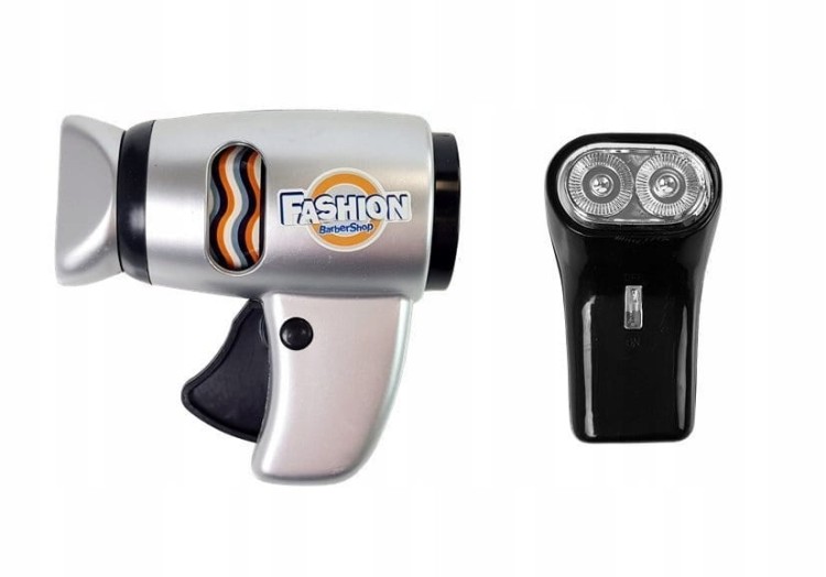 c05e5b06aa847b6b0e653908b9fbad8d