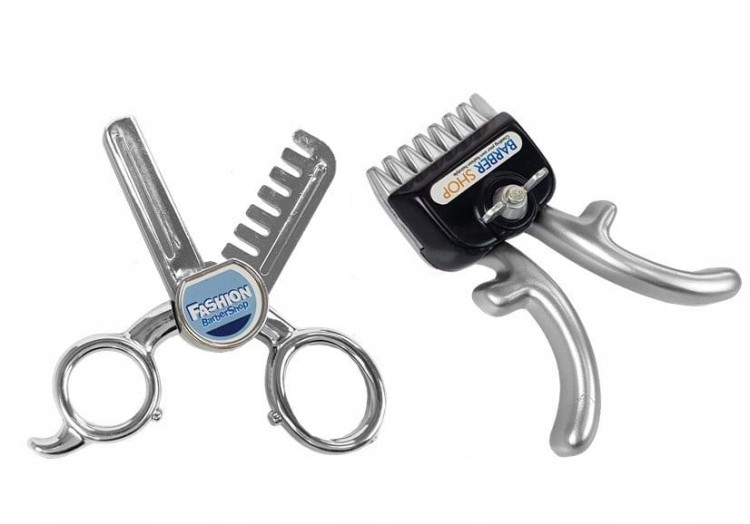 8be88cccfdc6cd49ddfd7f1ffa39f84d