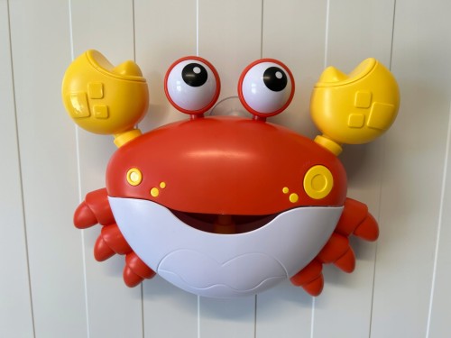 d40a3101392f4a79b96e9f5e22394bea