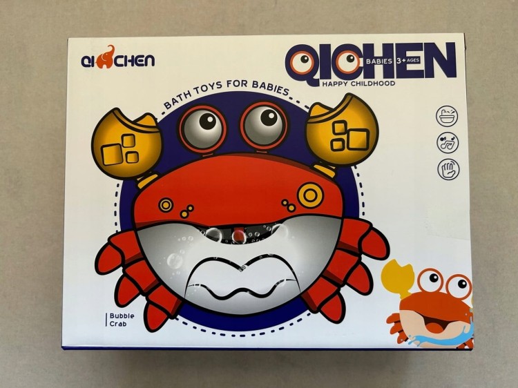 1a8c83e578bc0067127d65d72da137ad