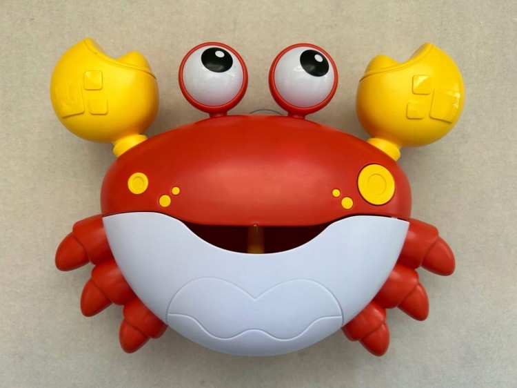 7aa648018d6b14e6190a69a83466b7e0