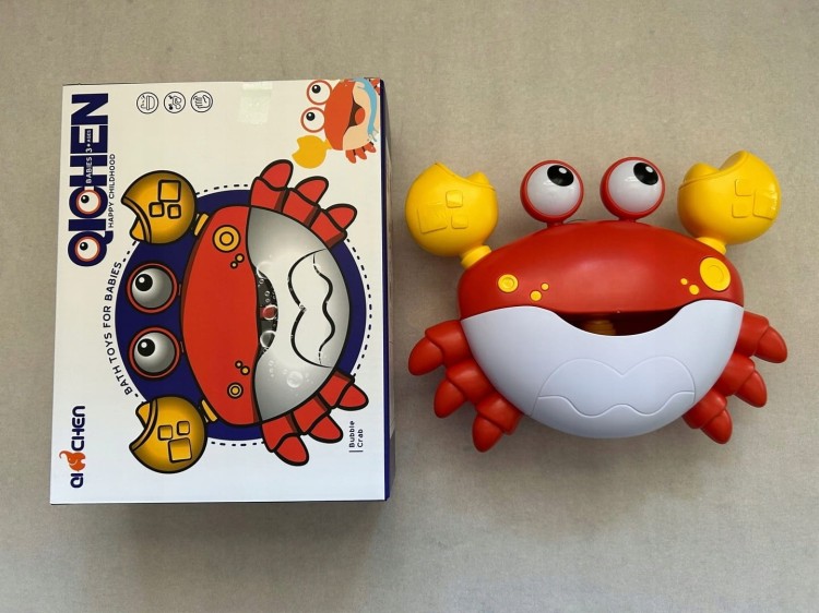 677fa96f24efea350f2e4ee31f4a411b