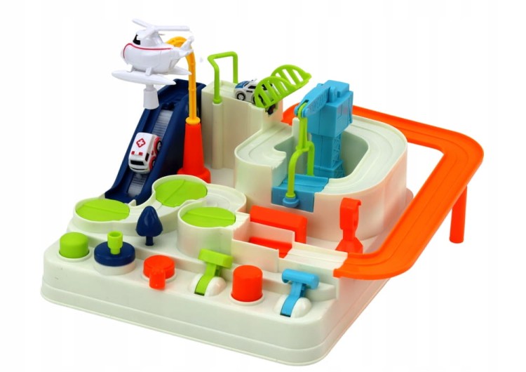 b772bb9349b514ef07910648fa443cf5