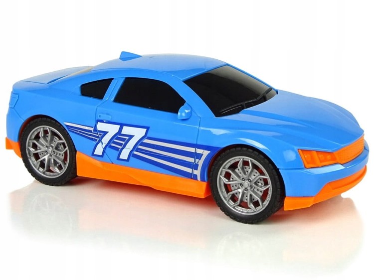 f3befd8181aff306e33c0c7245ae1aee