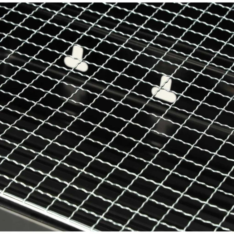 d53f99d8f61733172f318177e45d822e