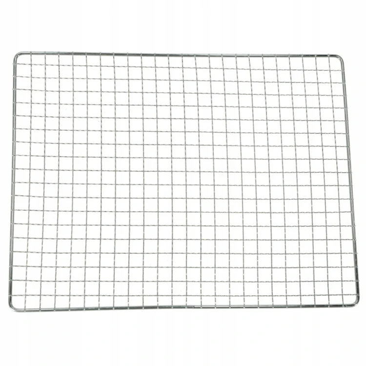 43d60af304087411b027310bd9ef85bb