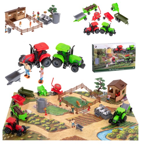 ecf6f264b32ee11bd6f7869e1e2d704f