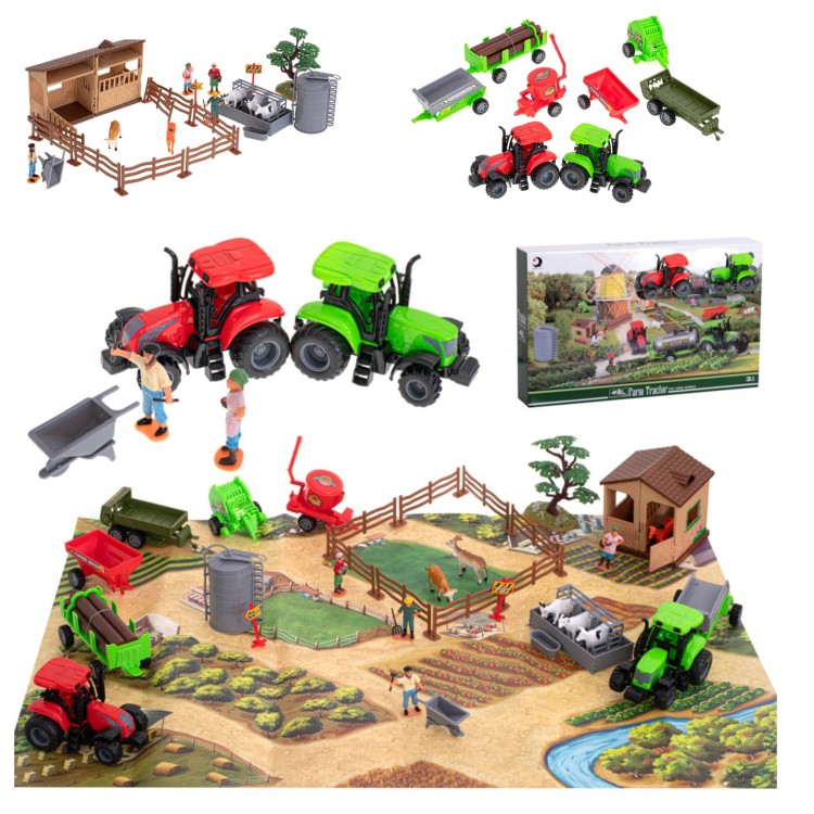 ecf6f264b32ee11bd6f7869e1e2d704f