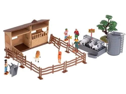 4ffa7a0027dfef63999b342640968c87